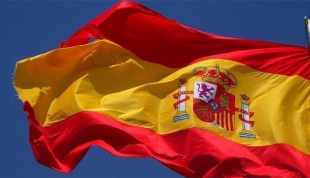 Spain’s International Tourism Spending Surpasses €92 Billion Through August - Read the News
