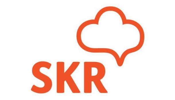 SKR Reisen jetzt auch über UI Office buchbar
