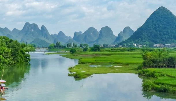 Der neue Reisekatalog 2026/27 von Weltweitwandern ist da