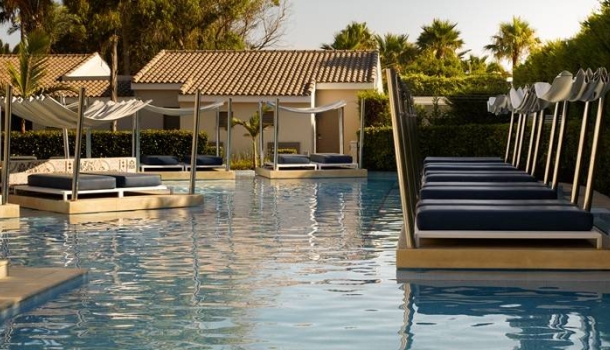 Drei Gründe für einen Last-Minute-Urlaub auf Zypern im November