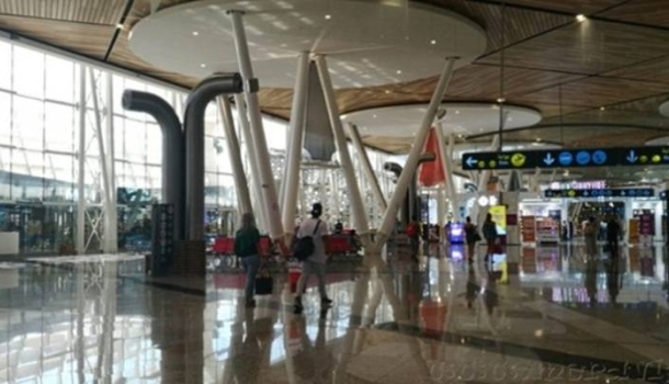 EasyJet eröffnet erste Basis in Afrika – neues Drehkreuz in Marrakesch - Lesen Sie die Nachrichten