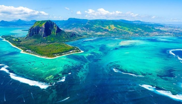 Neue Ziele, neue Chancen mit Coral Travel