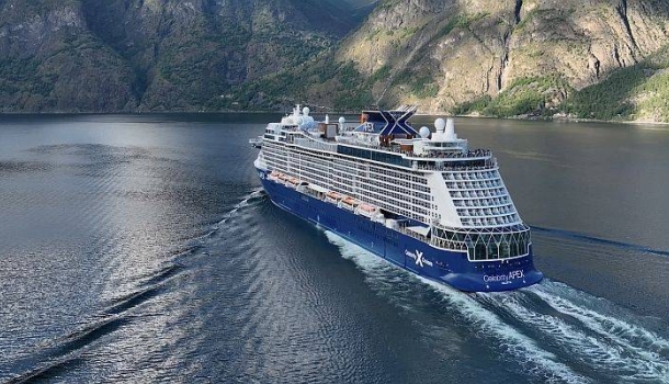 Neue Kreuzfahrt-Specials bei Celebrity Cruises - Lesen Sie die Nachrichten