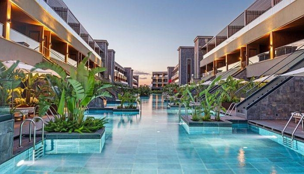 alltours 2026 Yaz Sezonuna Büyük Türkiye Etkinliğiyle Başlıyor