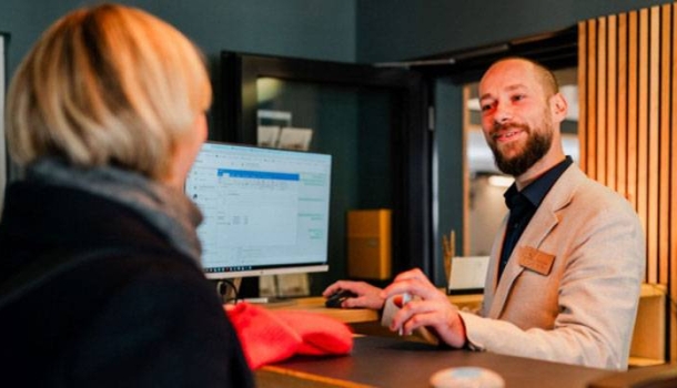 Rostocker Hotels laden 2026 wieder Einheimische zum Kurzurlaub ein