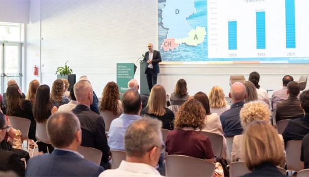 Coral Travel ile Mallorca Turizmini Yeniden Düşünmek - Haberi Oku