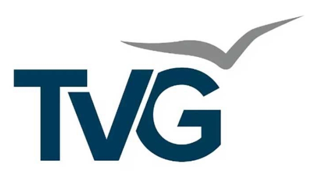 Kundenkontakt in der Hosentasche - Lesen Sie die Nachrichten