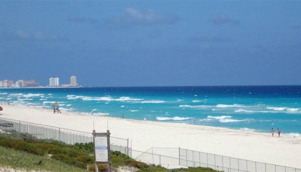 Tulum’da yeniden markalaşma hamlesi: Otelciler destinasyonu canlandırmak için kolları sıvadı - Haberi Oku