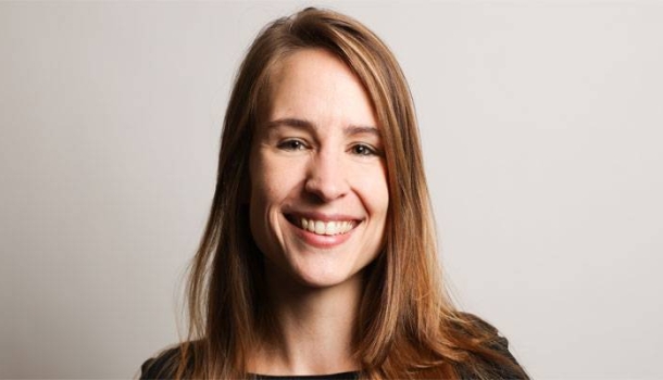 Lernidee stärkt Reisebürovertrieb mit neuer Personalie - Lesen Sie die Nachrichten