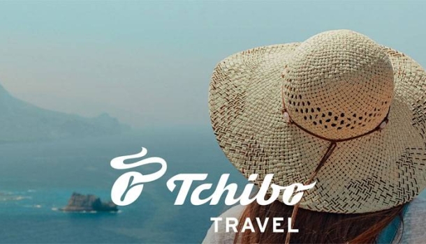 Tchibo steigt mit Berge & Meer wieder in den Reisemarkt ein – neue Konkurrenz für Reisebüros - Lesen Sie die Nachrichten