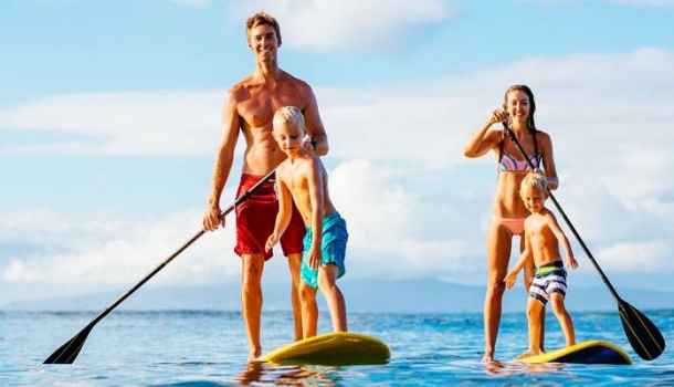 USA reduzieren Flugkapazitäten an 40 Flughäfen um zehn Prozent - Lesen Sie die Nachrichten