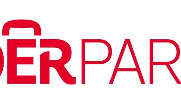 Auf dieses Tool haben wir gewartet – DERPART zieht positive Bilanz nach einem Jahr DORS - Lesen Sie die Nachrichten