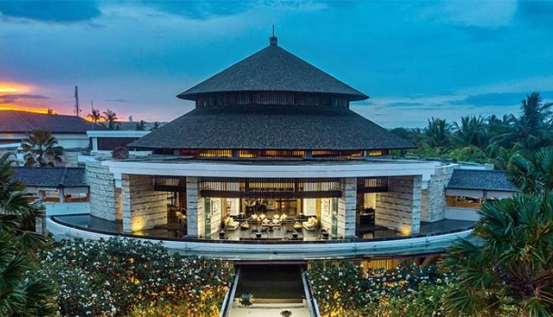 Atmosphere Core baut Expansion in Indien weiter aus