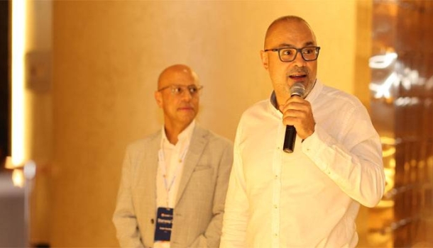 Coral Travel setzt auf Wachstum in DACH und Polen 