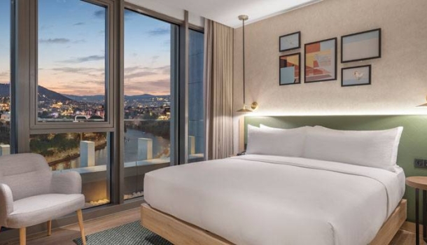 Sechs Winterziele ohne Trubel – stimmungsvolle Alternativen für die kalte Jahreszeit