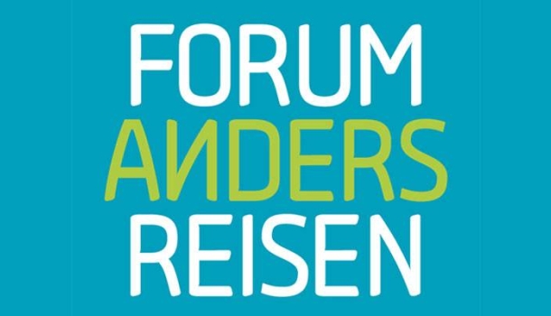 Reiseperlen-Magazin 2026 lädt zum bewussten Reisen ein