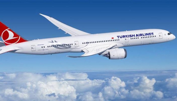 Turkish Airlines startet Sonderaktion für günstige Flüge nach Osteuropa und auf den Balkan - Lesen Sie die Nachrichten