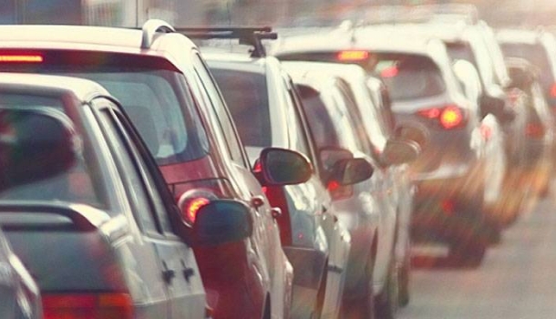 Hoteliers der Costa del Sol warnen vor Verkehrschaos und Infrastrukturmängeln - Lesen Sie die Nachrichten