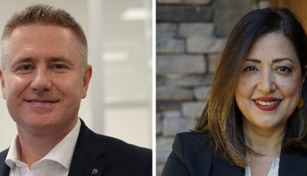 Bentour Reisen jetzt in SRV und DRV vertreten