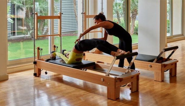 Silvester in privater Luxusvilla: Ein Jahreswechsel mit Raum und Ruhe