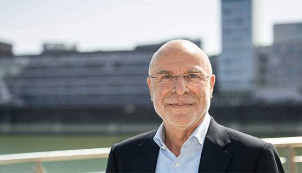 alltours wächst auf Rekordniveau