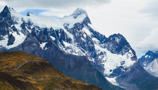 Chile entfaltet rekordverdächtige Natur- und Kulturerlebnisse - Lesen Sie die Nachrichten
