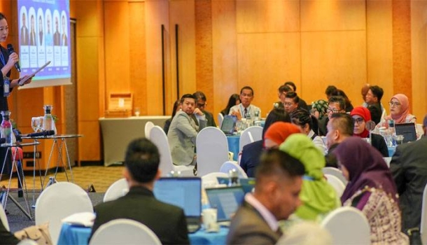 UN Tourism, Asya-Pasifik’te veri kapasitesini güçlendiriyor