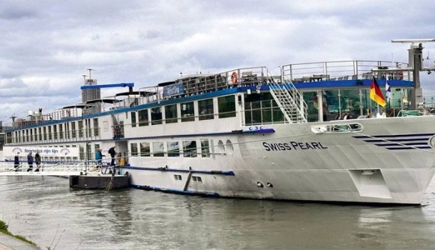 Thurgau Travel: Boutique-Flair auf der Seine - Lesen Sie die Nachrichten