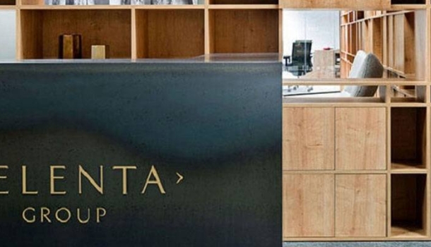 Selenta Group Avrupa’da büyümeye hazırlanıyor - Haberi Oku