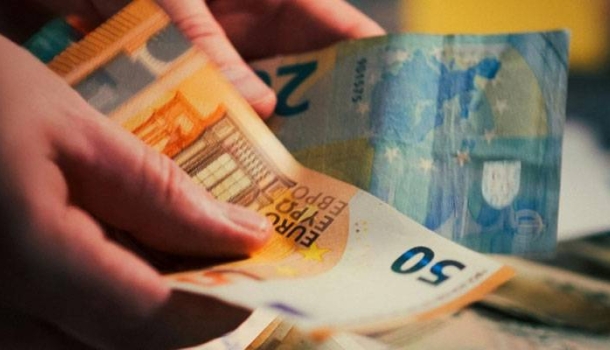 Balearischer Handel wächst um 4,6 Prozent - Lesen Sie die Nachrichten