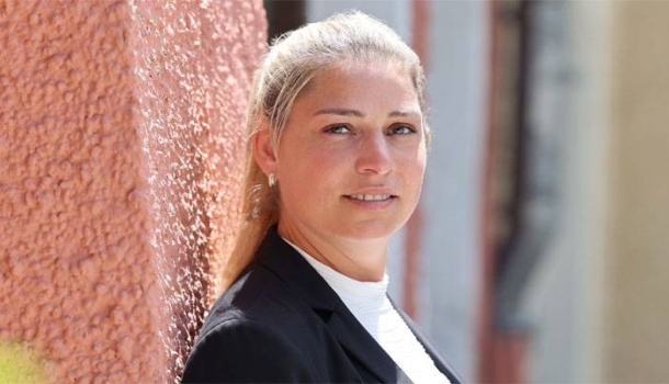 rtk und IU stärken gemeinsam den touristischen Nachwuchs - Lesen Sie die Nachrichten