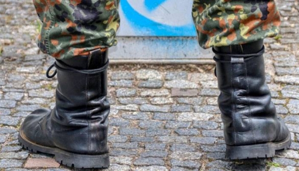 Belçika: Gençlerin yoklamaya çağrılması İspanya turizmini nasıl etkileyebilir?