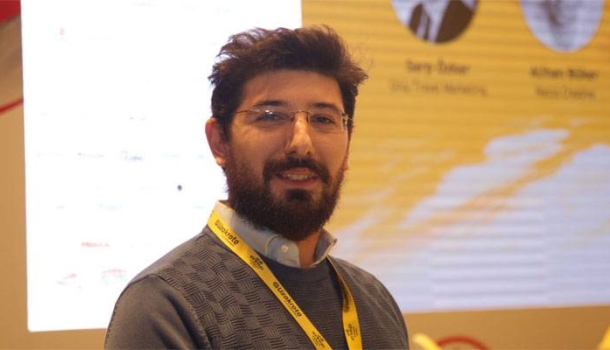 Uzakrota Global 2025 bugün başlıyor