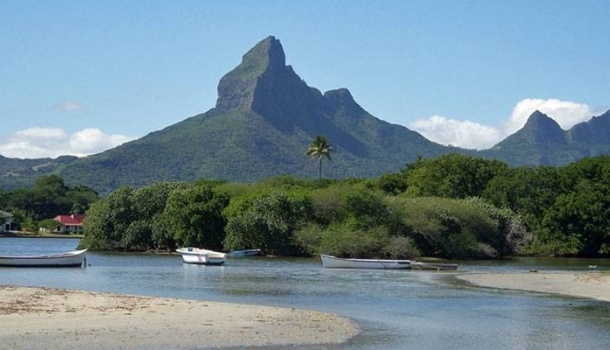 Mauritius: Tropeninsel für natürliche Regeneration - Lesen Sie die Nachrichten