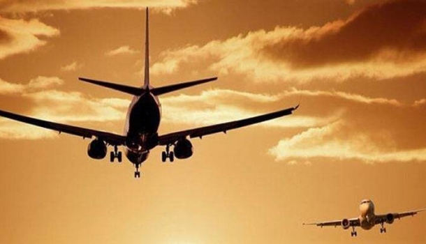 Herkes Fas’a uçuyor - Haberi Oku