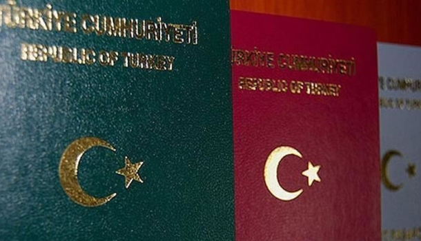 Bolivia eases entry rules for key partner countries - Read the News