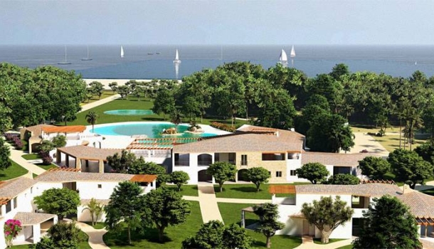 TUI startet Familienoffensive für den Sommer 2026 - Lesen Sie die Nachrichten