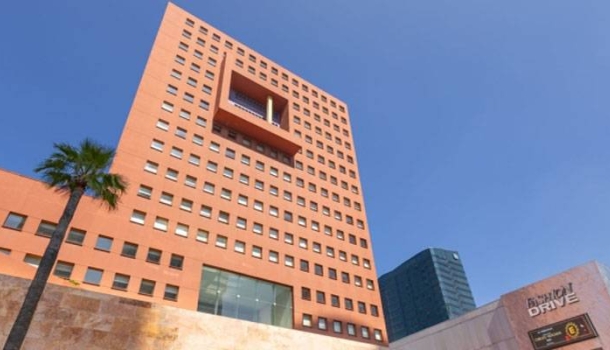 Barceló erweitert Präsenz in Mexiko mit Kauf zweier Stadthotels - Lesen Sie die Nachrichten