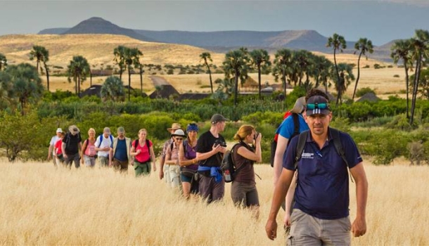 Ich trifft Wir: Aktivurlaub für Alleinreisende 2026
