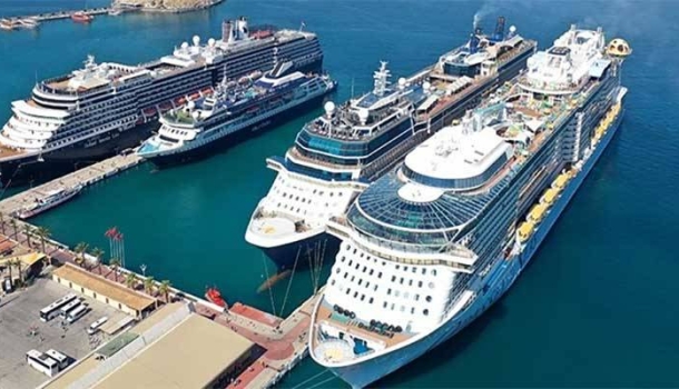 Kreuzfahrten: Verbraucherschützer kritisieren Hürden für alleinreisende Menschen mit Behinderungen - Lesen Sie die Nachrichten