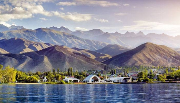 trendtours startet in Österreich - Lesen Sie die Nachrichten