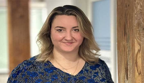 Falk Travel stärkt Reisebüro-Vertrieb - Lesen Sie die Nachrichten