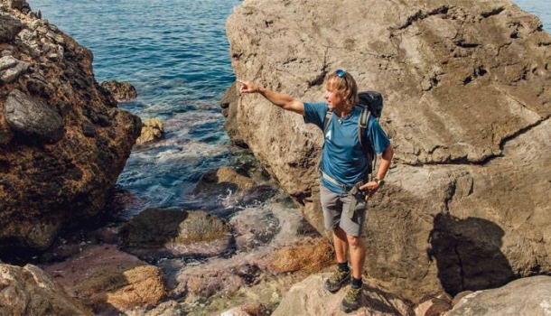 QTA und ASI Reisen bündeln Kräfte im Aktivsegment - Lesen Sie die Nachrichten