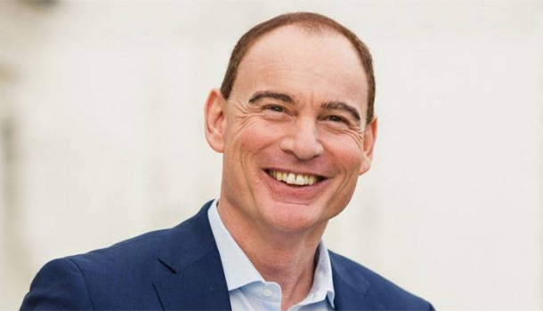 Ameropa-Reisen beruft Jürgen Witte in die Geschäftsleitung - Lesen Sie die Nachrichten