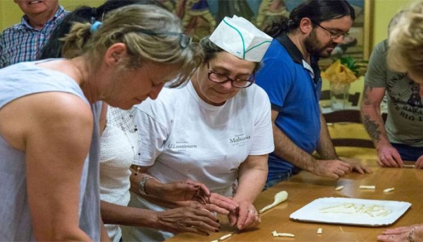 TUI Musement 2026 seyahat trendlerini açıkladı - Haberi Oku