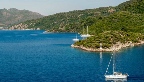 MSC Cruises identifiziert sechs Reisetrends für das Jahr 2026