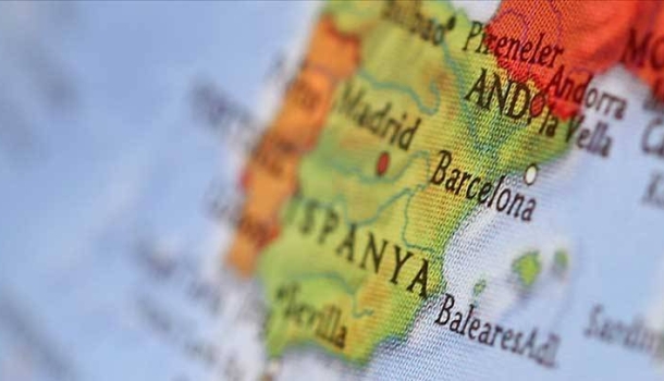 Spanien führt landesweites Verkehrsticket für 60 Euro im Monat ein - Lesen Sie die Nachrichten