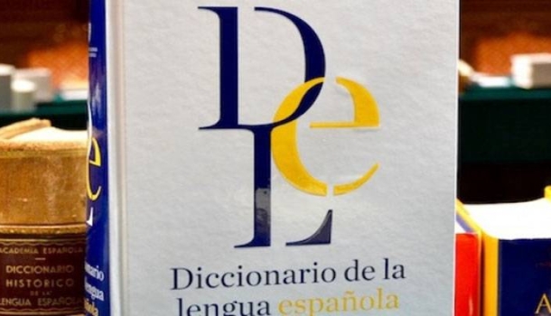 Turizmofobi kavramı İspanyolca Sözlüğe girdi - Haberi Oku