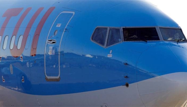 Navitaire und TUI Airline treiben nächste Stufe des Airline-Retailings voran