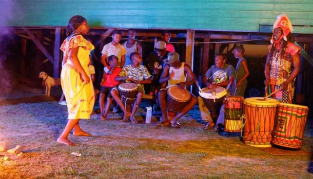 Belizische Weihnachtstraditionen als immaterielles UNESCO-Kulturerbe anerkannt - Lesen Sie die Nachrichten